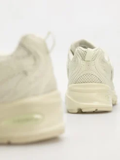 New Balance 530 Shoes