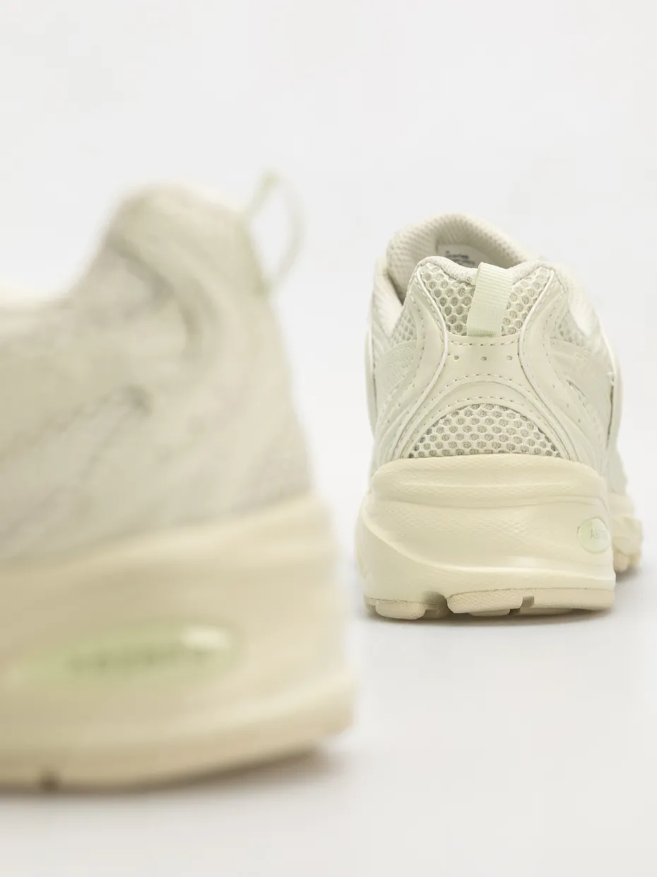 New Balance 530 Shoes