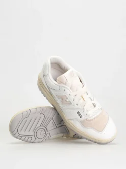 New Balance 550 Shoes