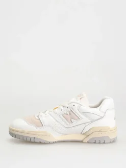 New Balance 550 Shoes