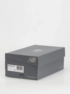 New Balance 550 Shoes
