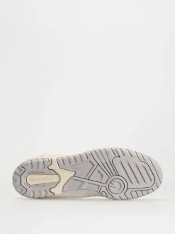 New Balance 550 Shoes