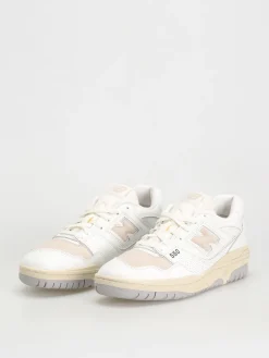New Balance 550 Shoes