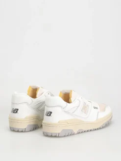 New Balance 550 Shoes
