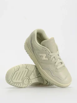 New Balance 550 Shoes