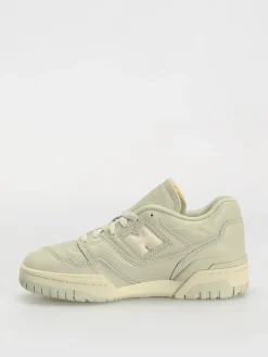 New Balance 550 Shoes