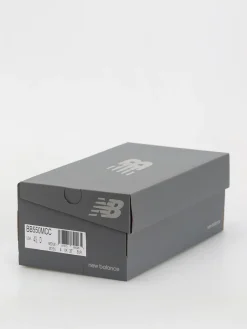 New Balance 550 Shoes