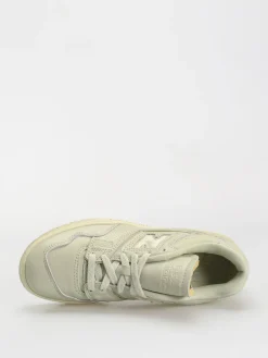 New Balance 550 Shoes