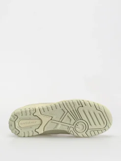New Balance 550 Shoes