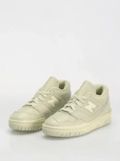 New Balance 550 Shoes