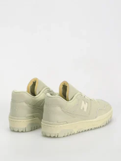 New Balance 550 Shoes