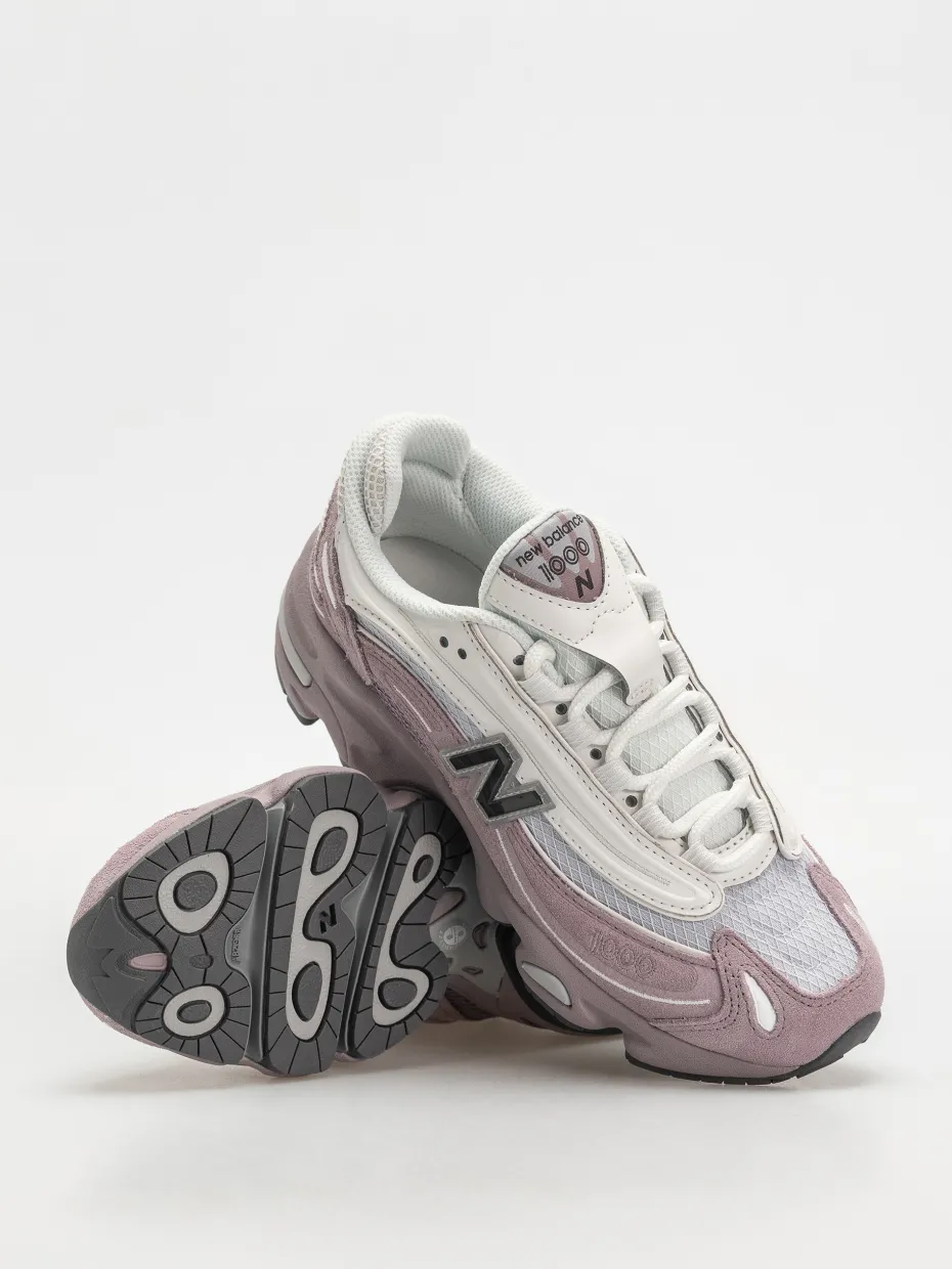 New Balance 1000 Shoes