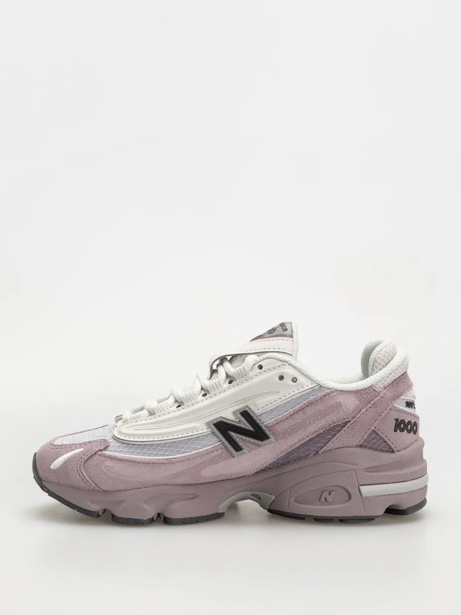 New Balance 1000 Shoes