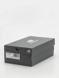 New Balance 1000 Shoes