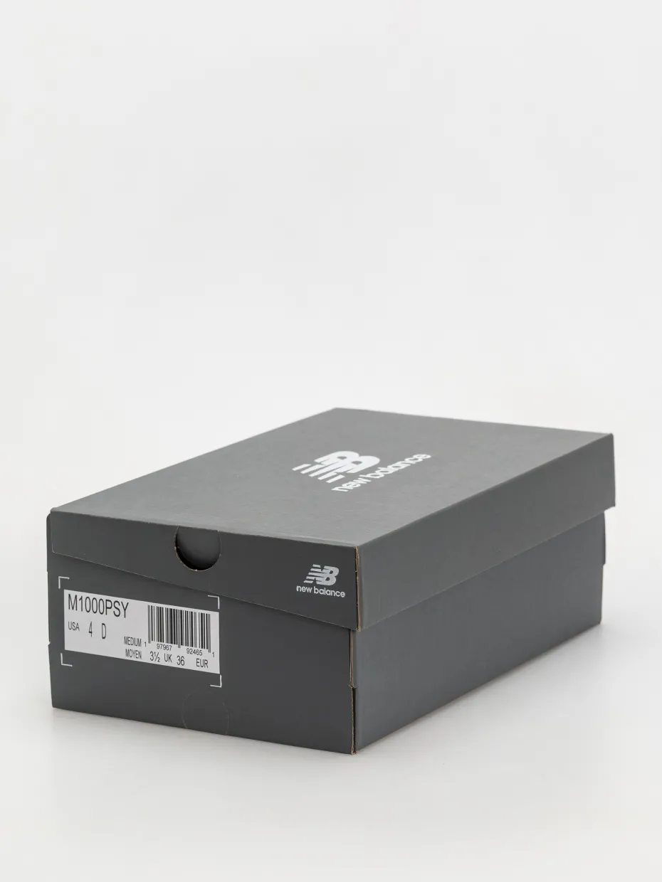 New Balance 1000 Shoes