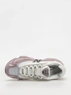 New Balance 1000 Shoes
