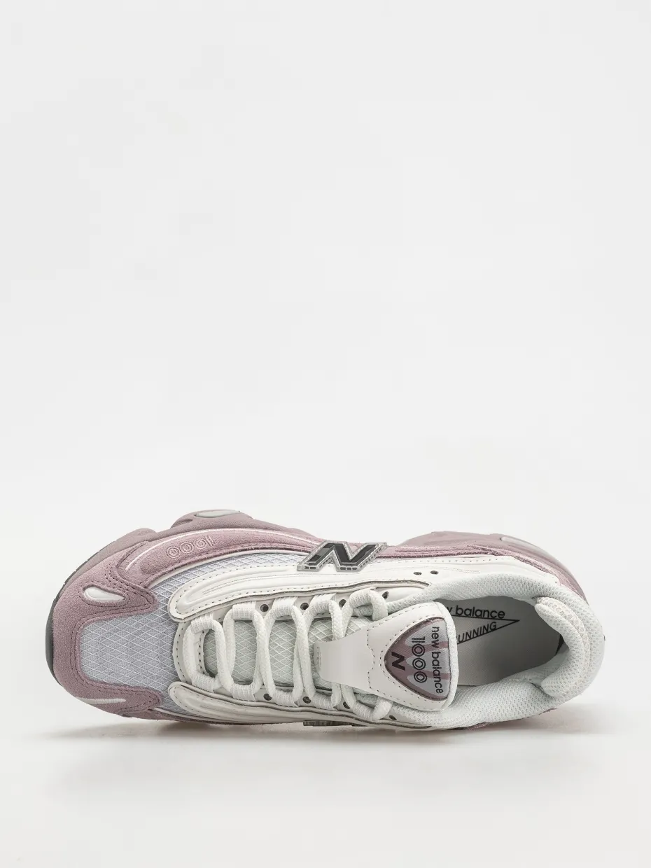 New Balance 1000 Shoes