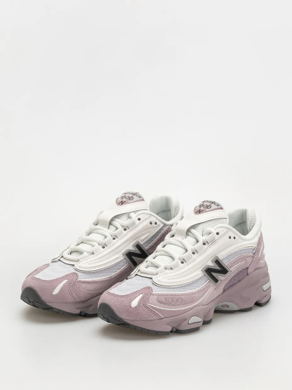 New Balance 1000 Shoes