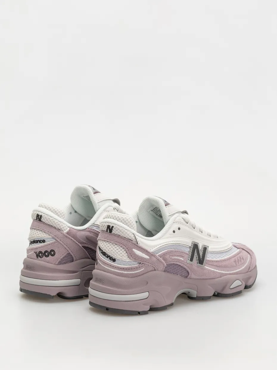 New Balance 1000 Shoes