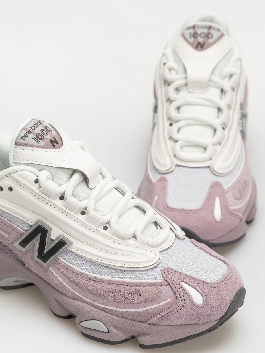 New Balance 1000 Shoes