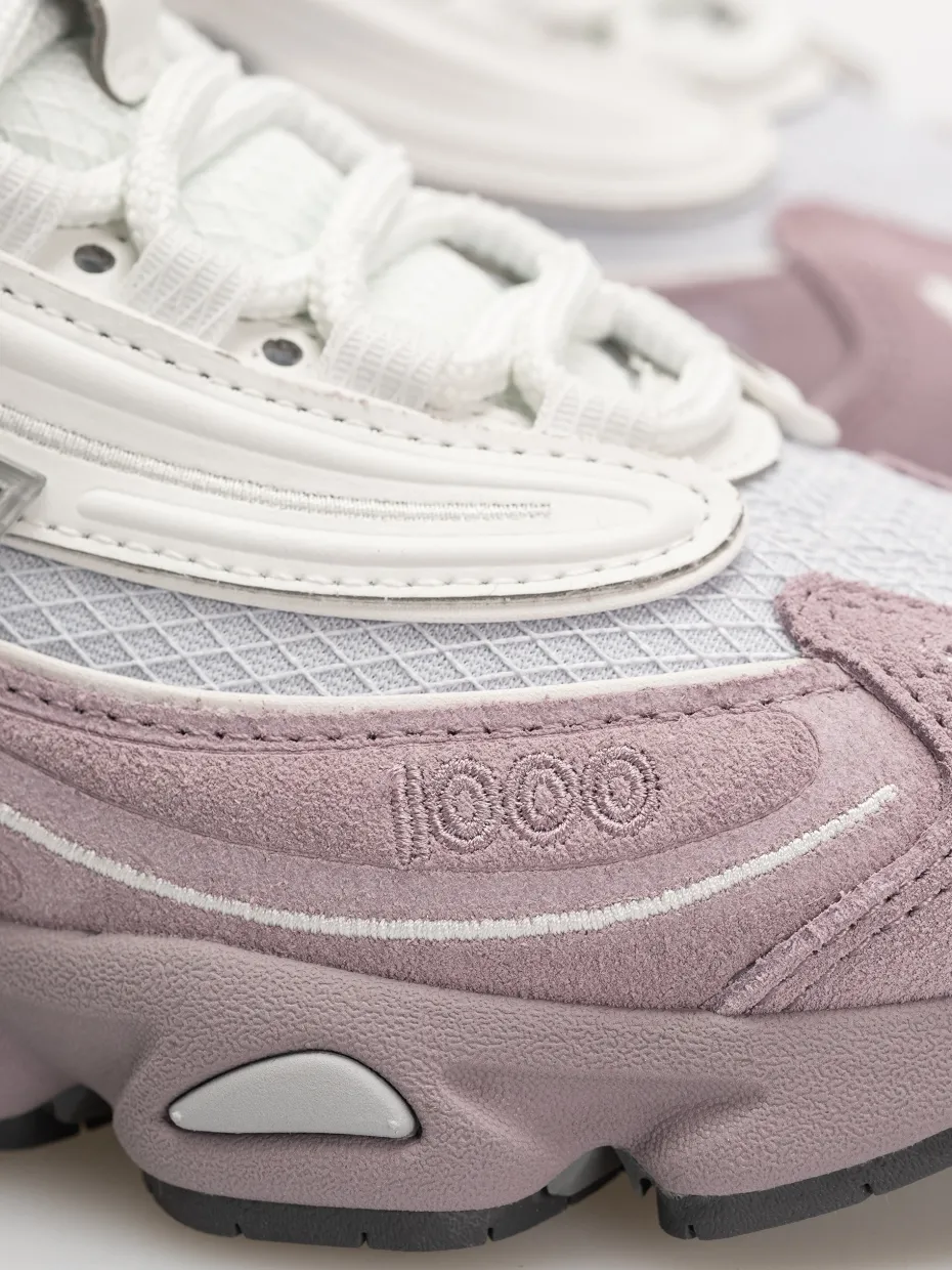 New Balance 1000 Shoes