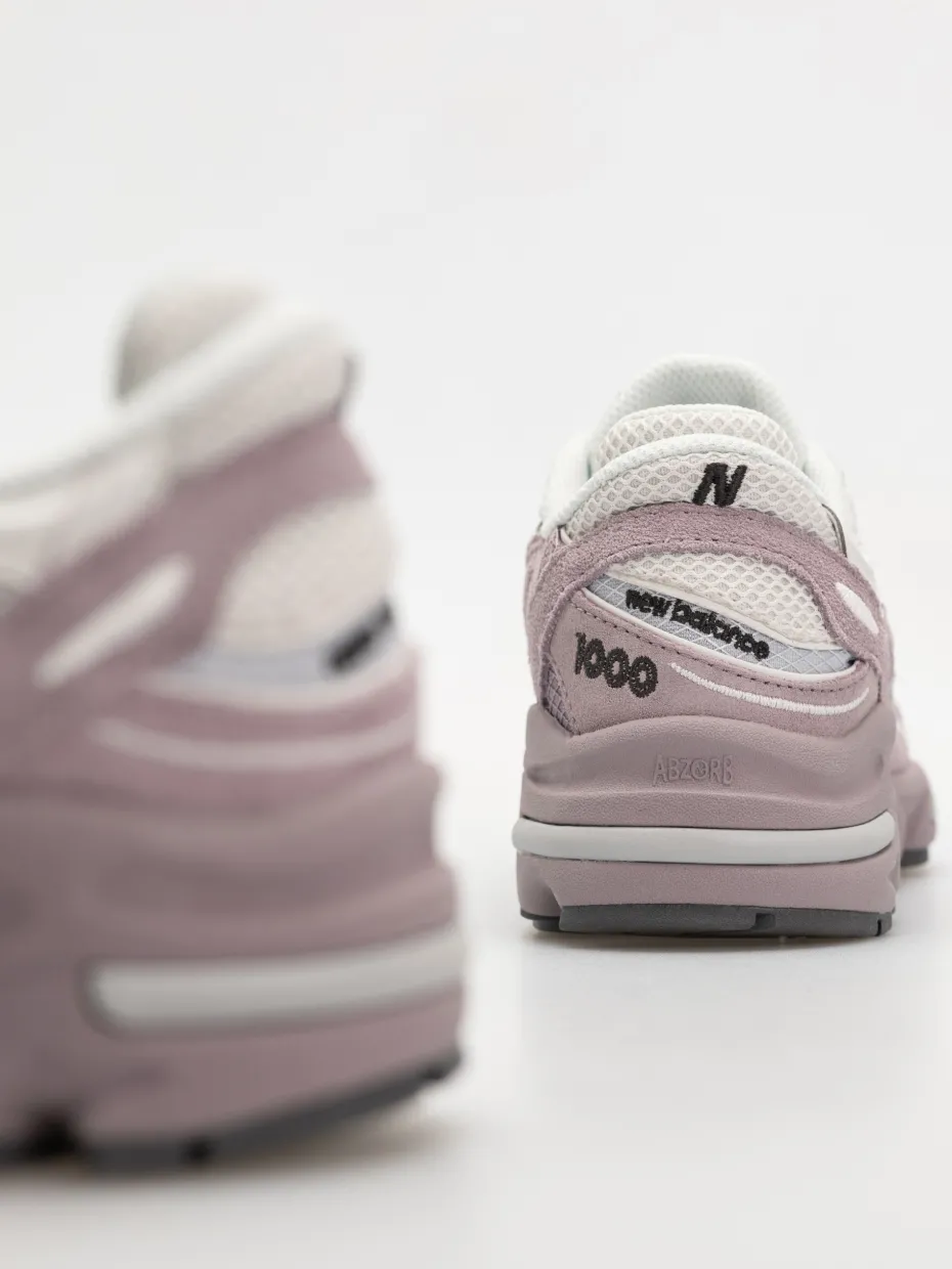 New Balance 1000 Shoes
