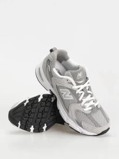 New Balance 530 Shoes