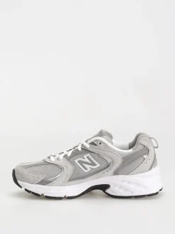 New Balance 530 Shoes