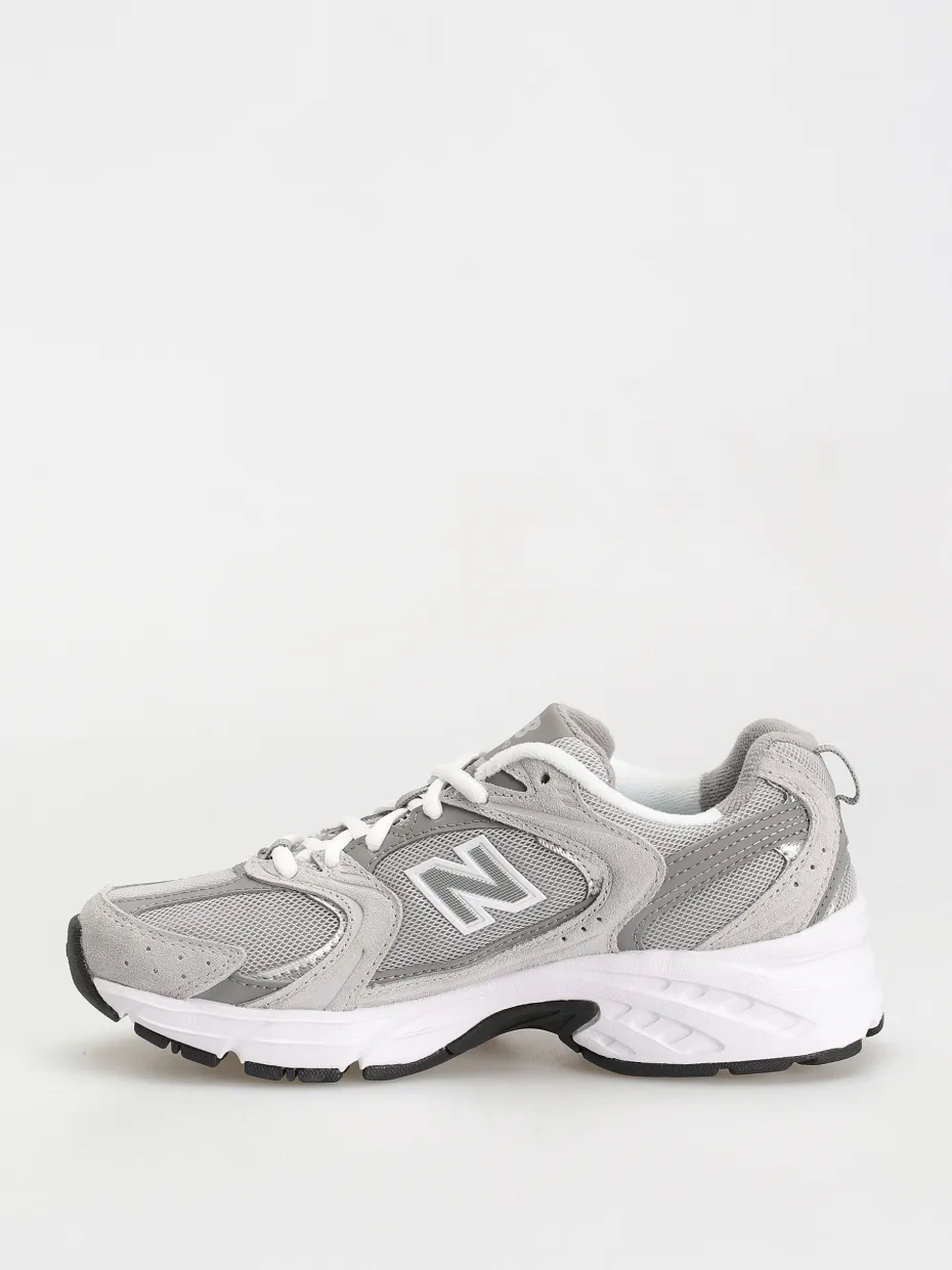 New Balance 530 Shoes