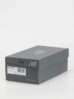 New Balance 530 Shoes