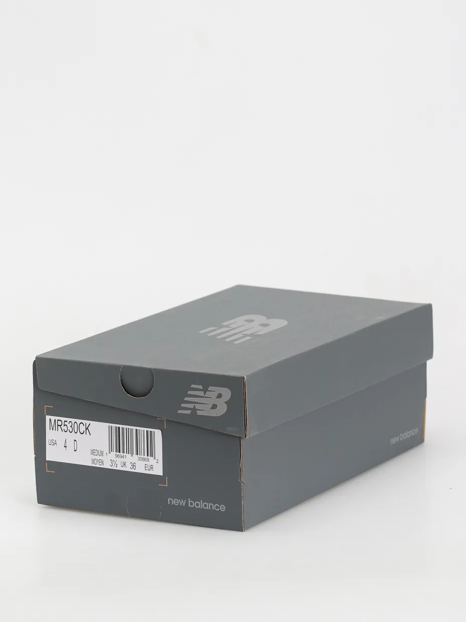 New Balance 530 Shoes