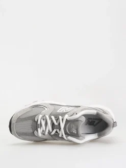 New Balance 530 Shoes