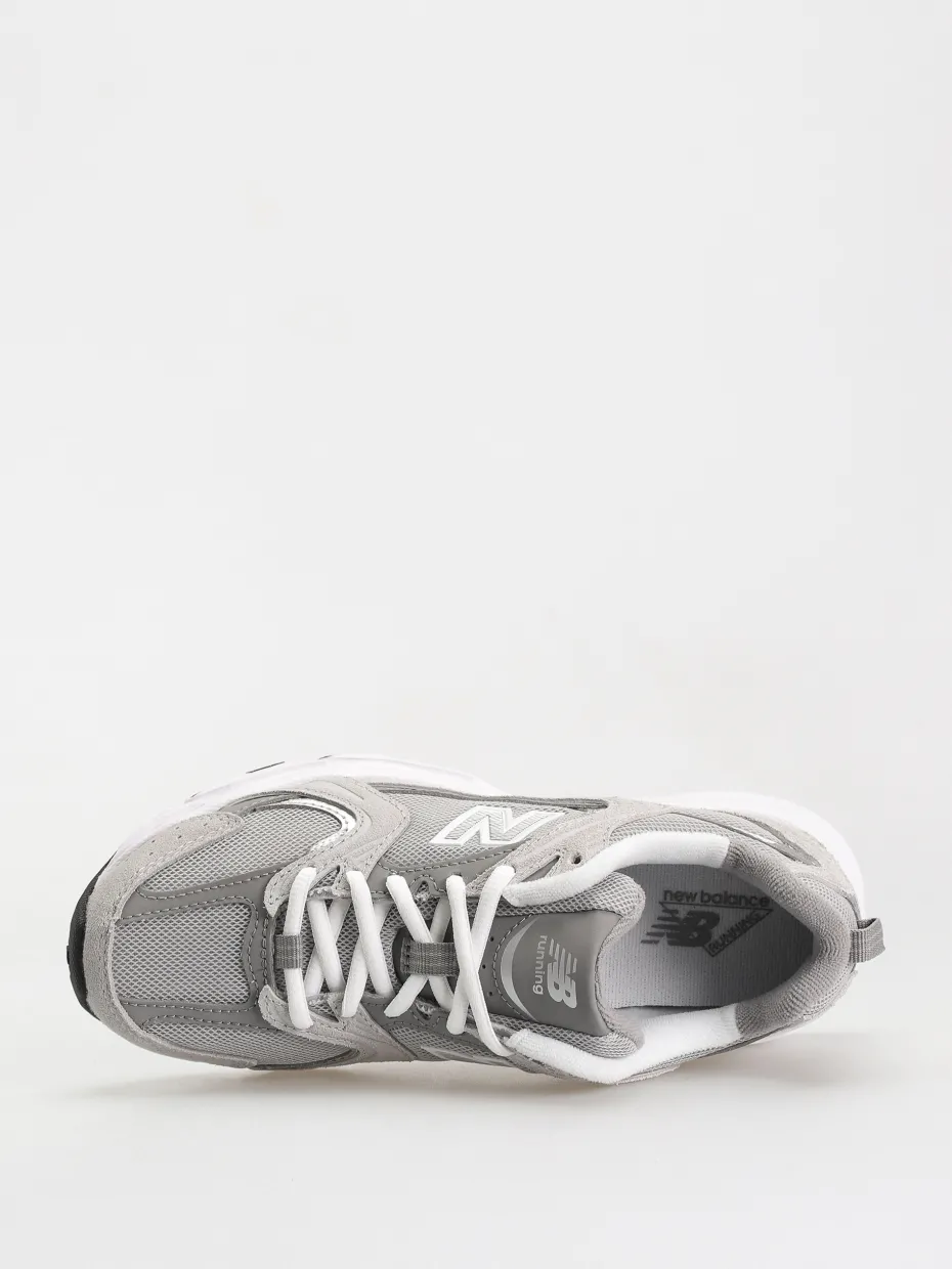New Balance 530 Shoes