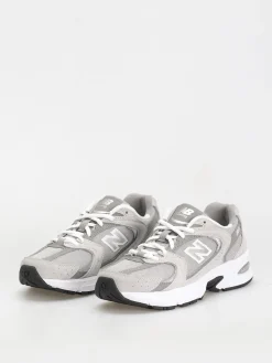 New Balance 530 Shoes