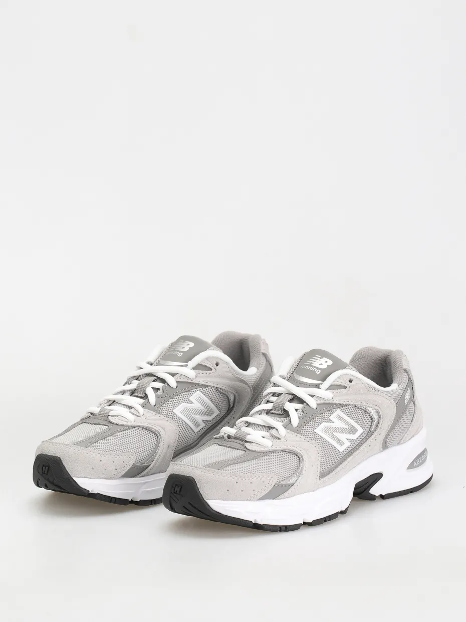New Balance 530 Shoes