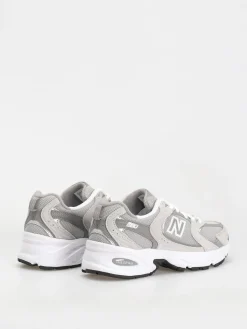 New Balance 530 Shoes