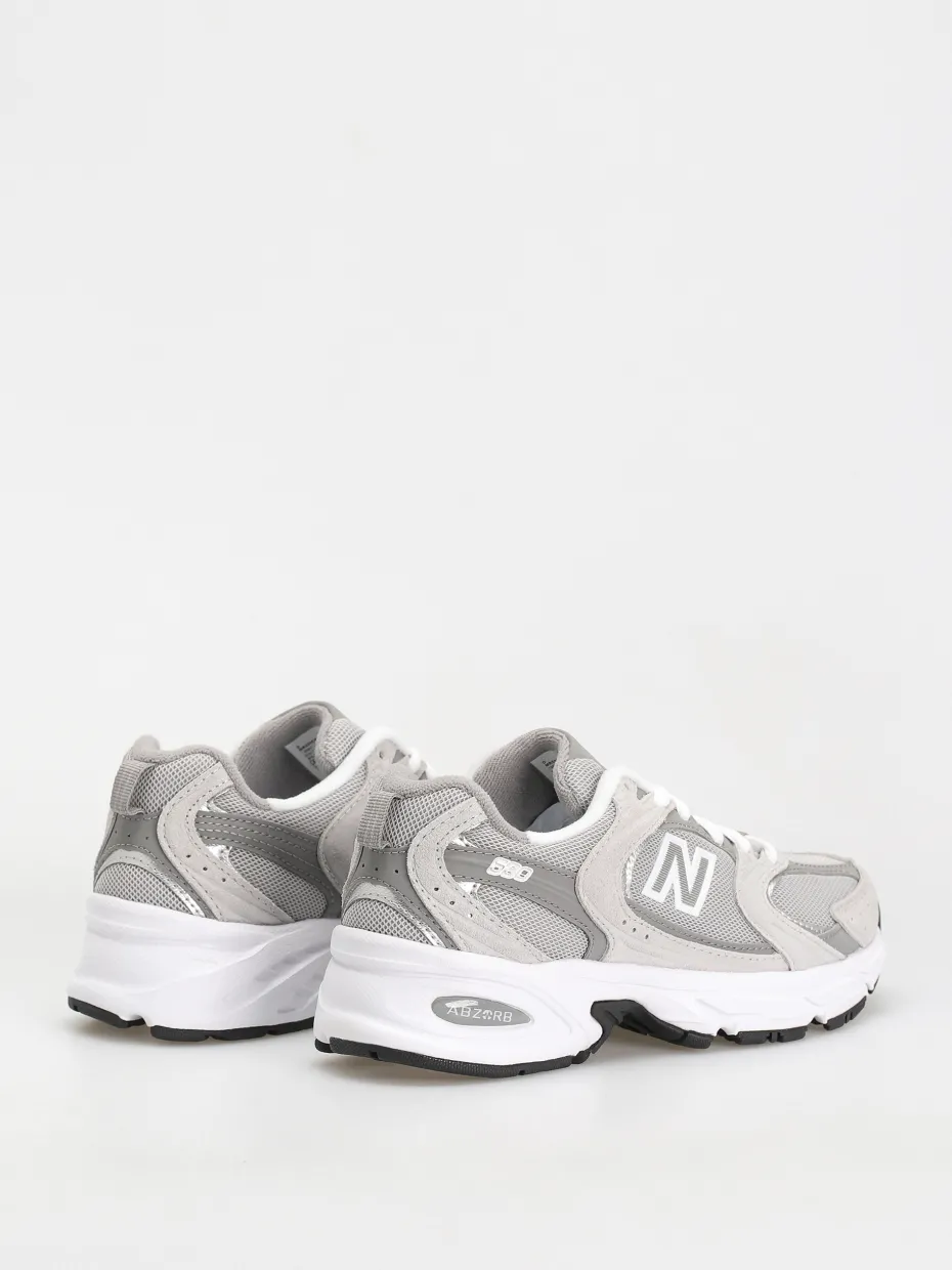 New Balance 530 Shoes