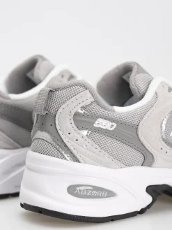 New Balance 530 Shoes