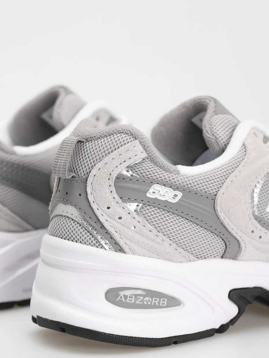 New Balance 530 Shoes