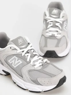 New Balance 530 Shoes
