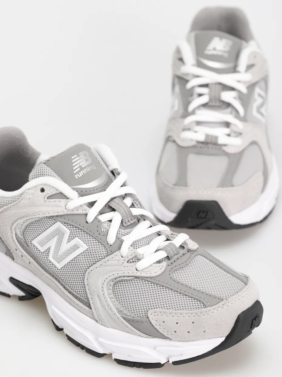 New Balance 530 Shoes