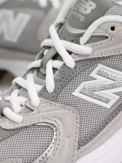 New Balance 530 Shoes