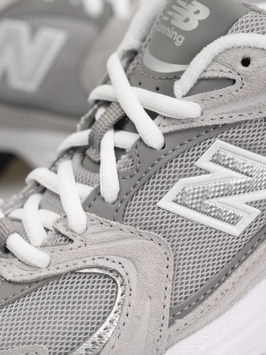 New Balance 530 Shoes
