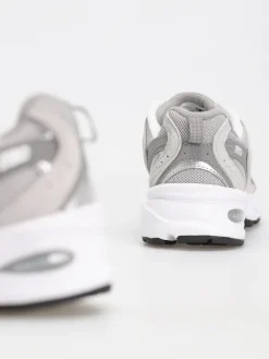 New Balance 530 Shoes
