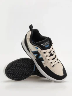 New Balance 808 Shoes