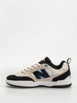 New Balance 808 Shoes