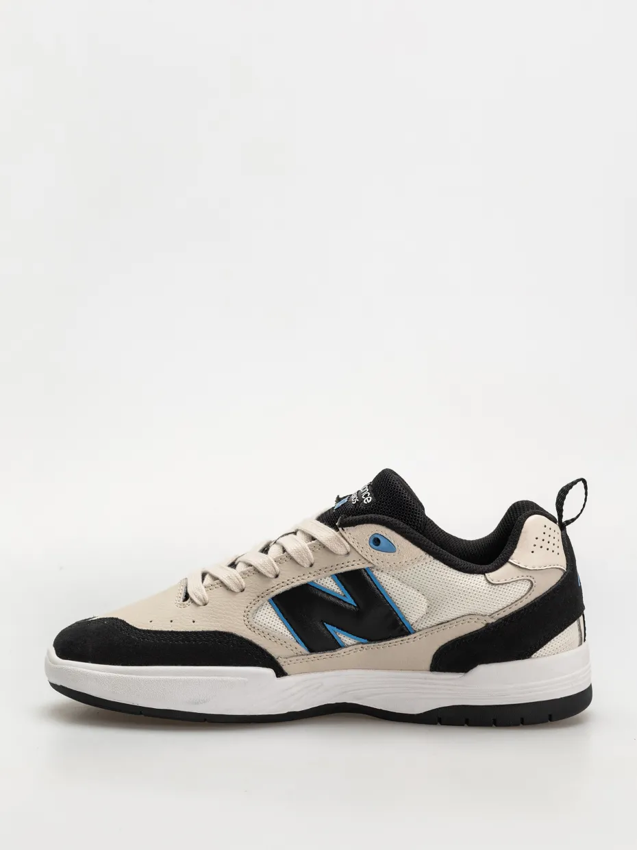 New Balance 808 Shoes