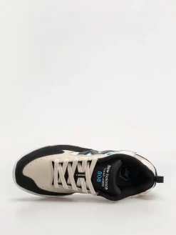 New Balance 808 Shoes