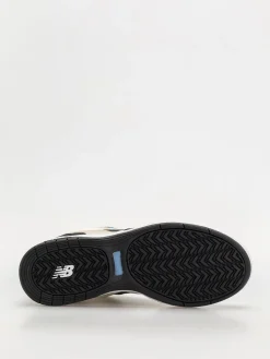 New Balance 808 Shoes