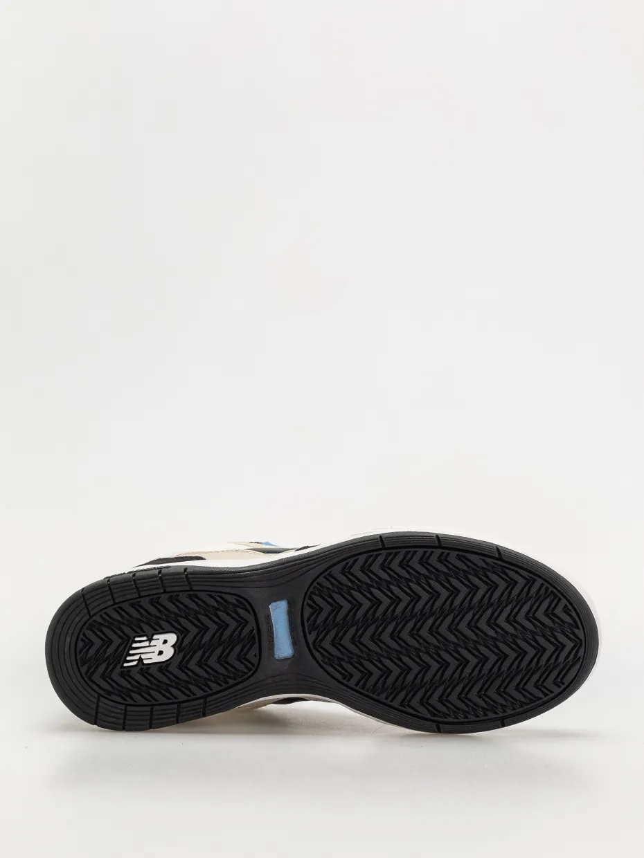 New Balance 808 Shoes